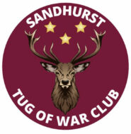 Sandhurst Tug of War