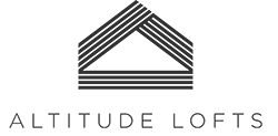 Altitude-lofts-logo (4)